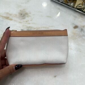 Dooney ans bourke small bag